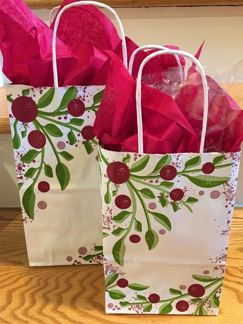 Match Point Stationery | 16 Ridge Dr, New Providence, NJ 07974, USA | Phone: (908) 377-1211 Match Point Stationery | 16 Ridge Dr, New Providence, NJ 07974, USA | Phone: (908) 377-1211