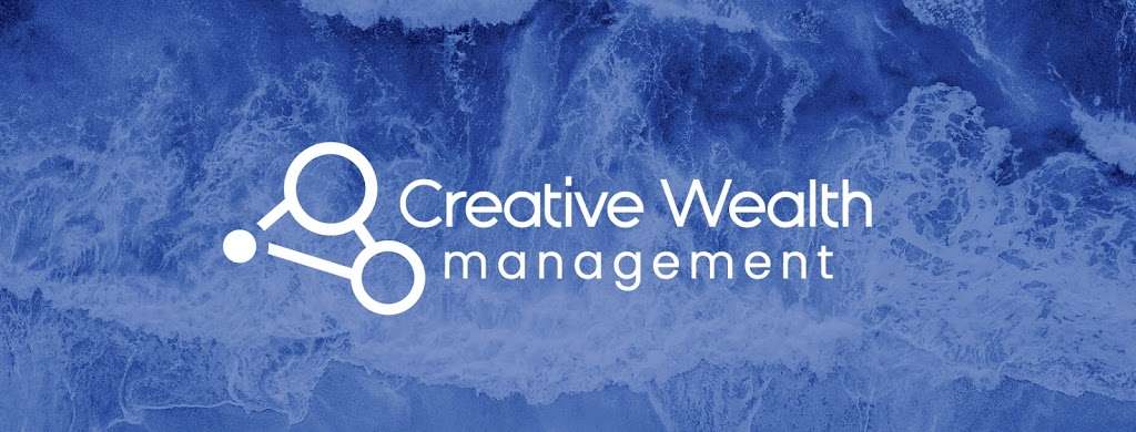Creative Wealth Management | 11202 Racetrack Rd Suite 102, Ocean Pines, MD 21811, USA | Phone: (410) 208-1091