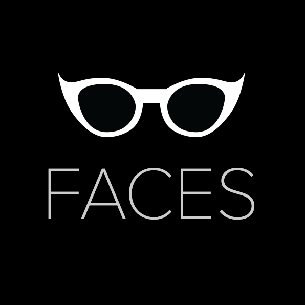 THE FACES | 224 Mulberry St, FLYING SOLO, New York, NY 10012, USA | Phone: (646) 284-1005