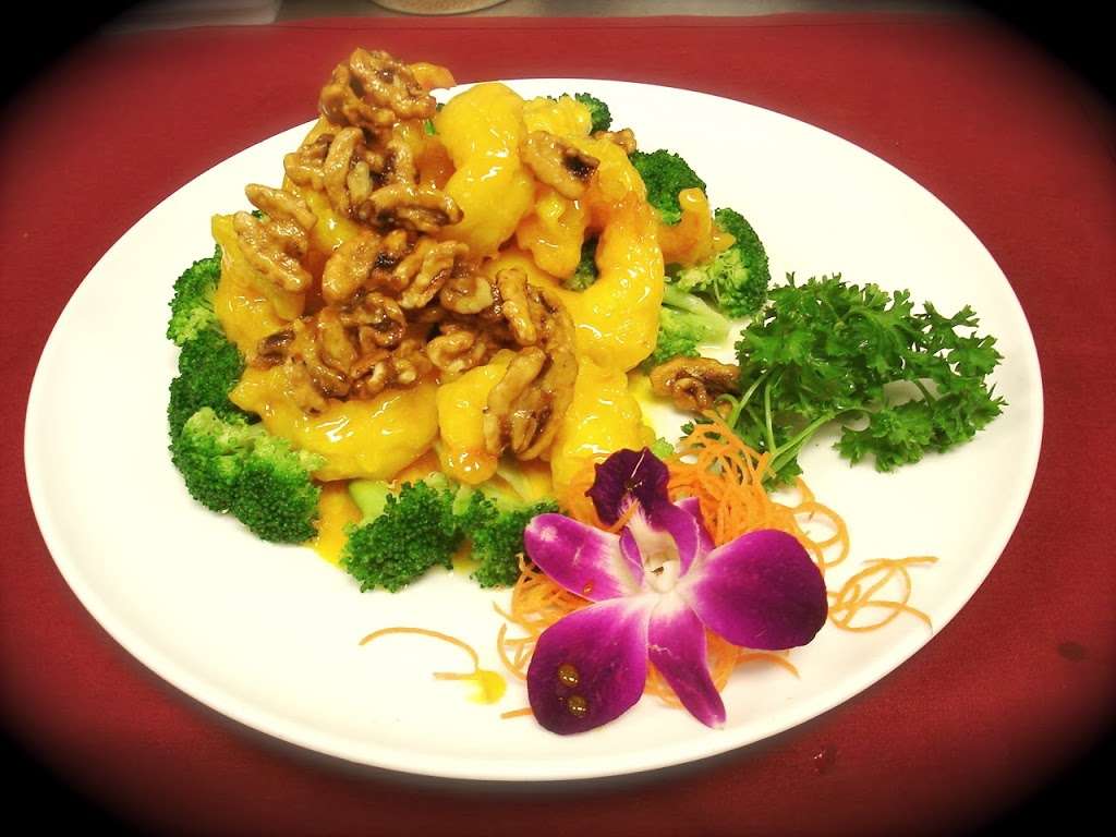 Fusion Bowl | 459 Orange Grove Blvd, Pasadena, CA 91104, USA | Phone: (626) 440-8886