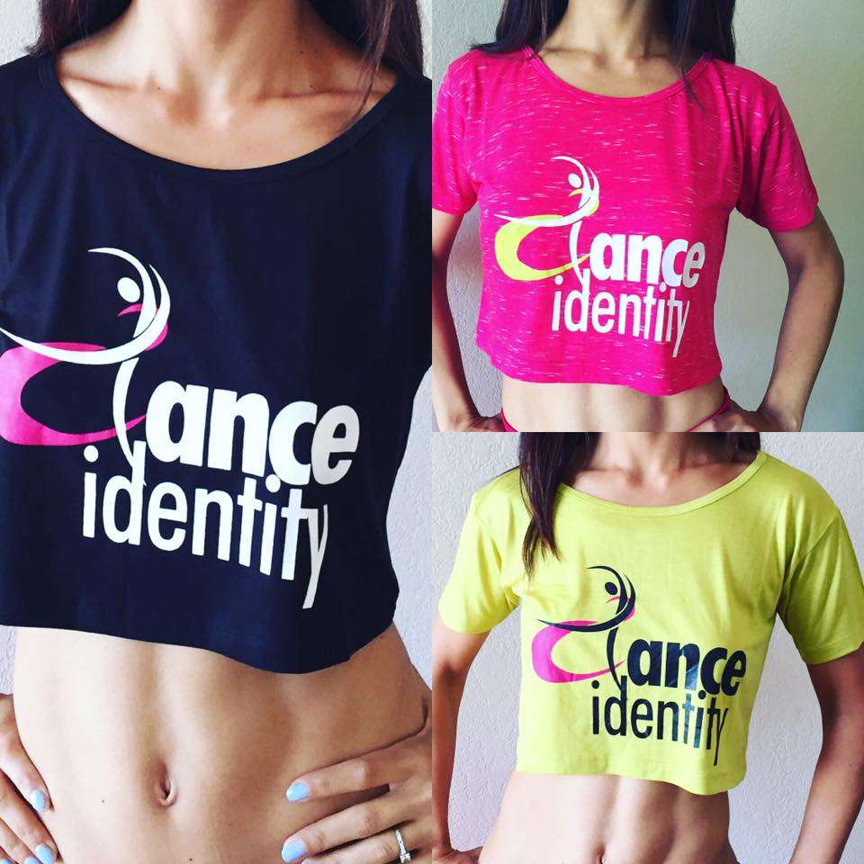 Dance Identity | 270 E Java Dr, Sunnyvale, CA 94089, USA | Phone: (408) 824-4309