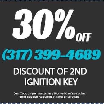 Ignition Replacement Fishers | 9566 Thornebush Ln, Fishers, IN 46037 | Phone: (317) 399-4689