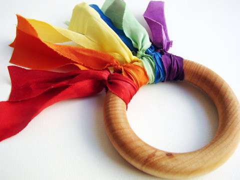 Mama May i Handmade Toys | 1627 S 11th St, Philadelphia, PA 19148, USA | Phone: (609) 233-9765