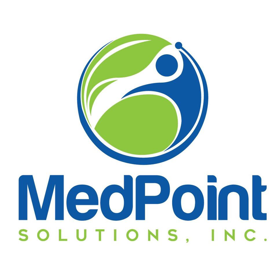 MedPoint Solutions, Inc. | 2171 Mark Cir, Bolingbrook, IL 60490 | Phone: (630) 842-7566