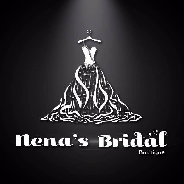 Nenas Bridal Boutique | 1725 E Charleston Blvd, Las Vegas, NV 89104, USA | Phone: (702) 600-5214