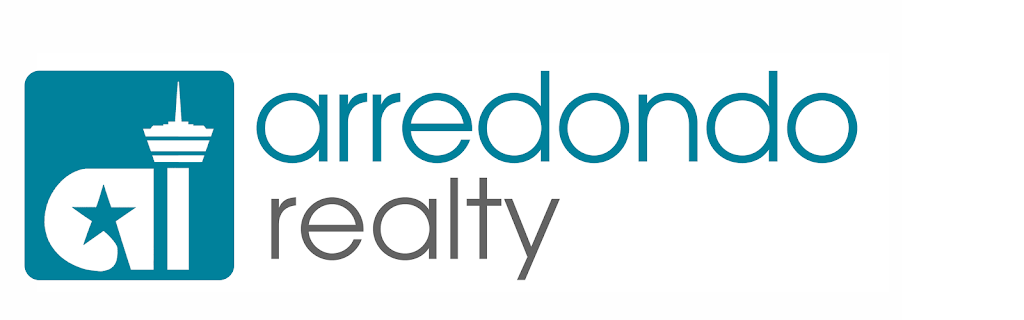 Arredondo Interests/Arredondo Interests Realty | 2902 Hillcrest Dr, Balcones Heights, TX 78201, USA | Phone: (210) 695-9000