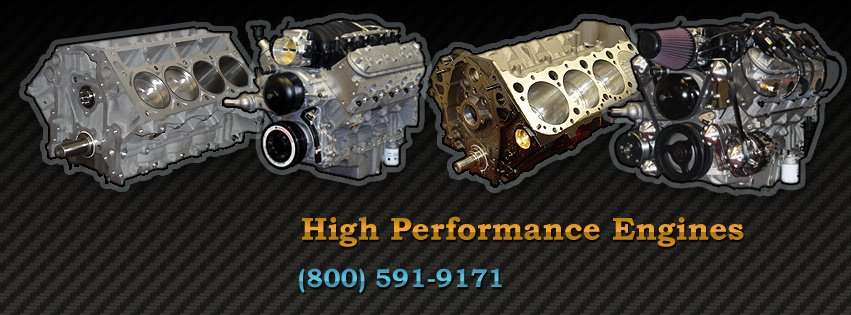 Golens Engine Services | 17 Dracut Rd # C, Hudson, NH 03051, USA | Phone: (603) 886-3800