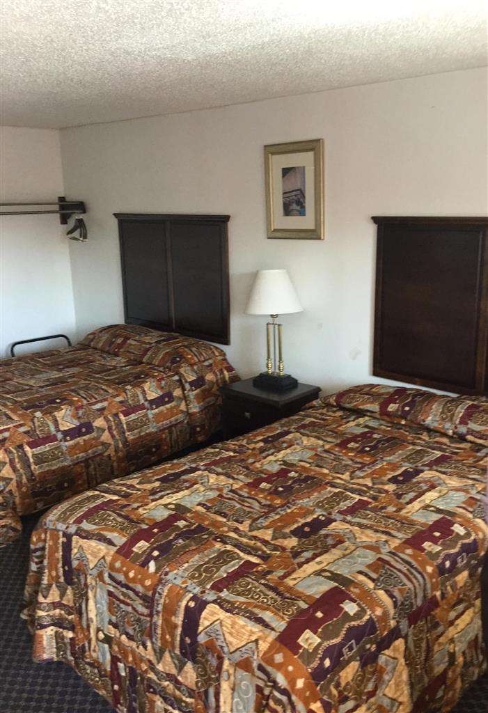 Country Hearth Inn & Suites Delmar | 9544 Ocean Hwy, Delmar, MD 21875, USA | Phone: (410) 896-4400