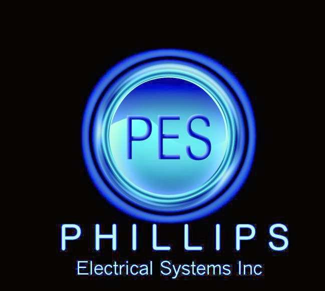 Phillips Electrical Systems Inc. | 7901 Allen Black Rd, Charlotte, NC 28227 | Phone: (704) 545-0815