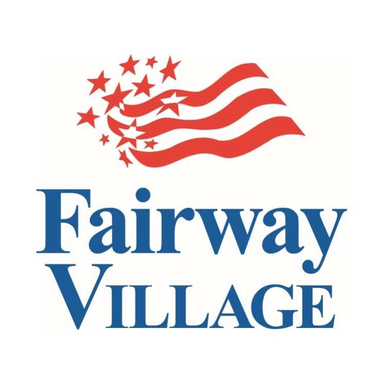 Fairway Village | 2630 S Keystone Ave, Indianapolis, IN 46203, USA | Phone: (317) 787-8951