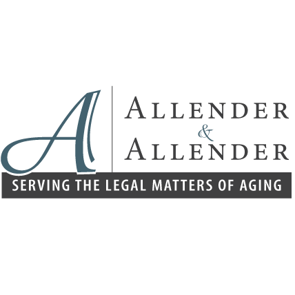 Allender & Allender | 2461 W State Rd 426 Suite 1001, Oviedo, FL 32765, USA | Phone: (407) 542-3965