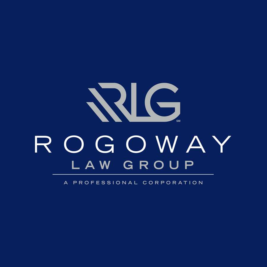 Rogoway Law Group | Santa Rosa Office | 115 4th St, Santa Rosa, CA 95401, USA | Phone: (707) 526-0420