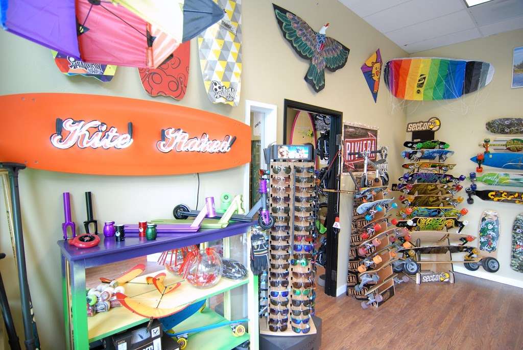 Benicia Kite and Paddle Sports | 12th &, W K St, Benicia, CA 94510 | Phone: (209) 304-2200