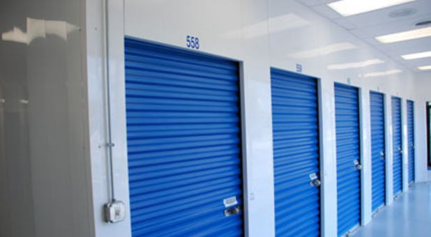Storage Express | 2225 E 10th St, Jeffersonville, IN 47130, USA | Phone: (812) 214-1735