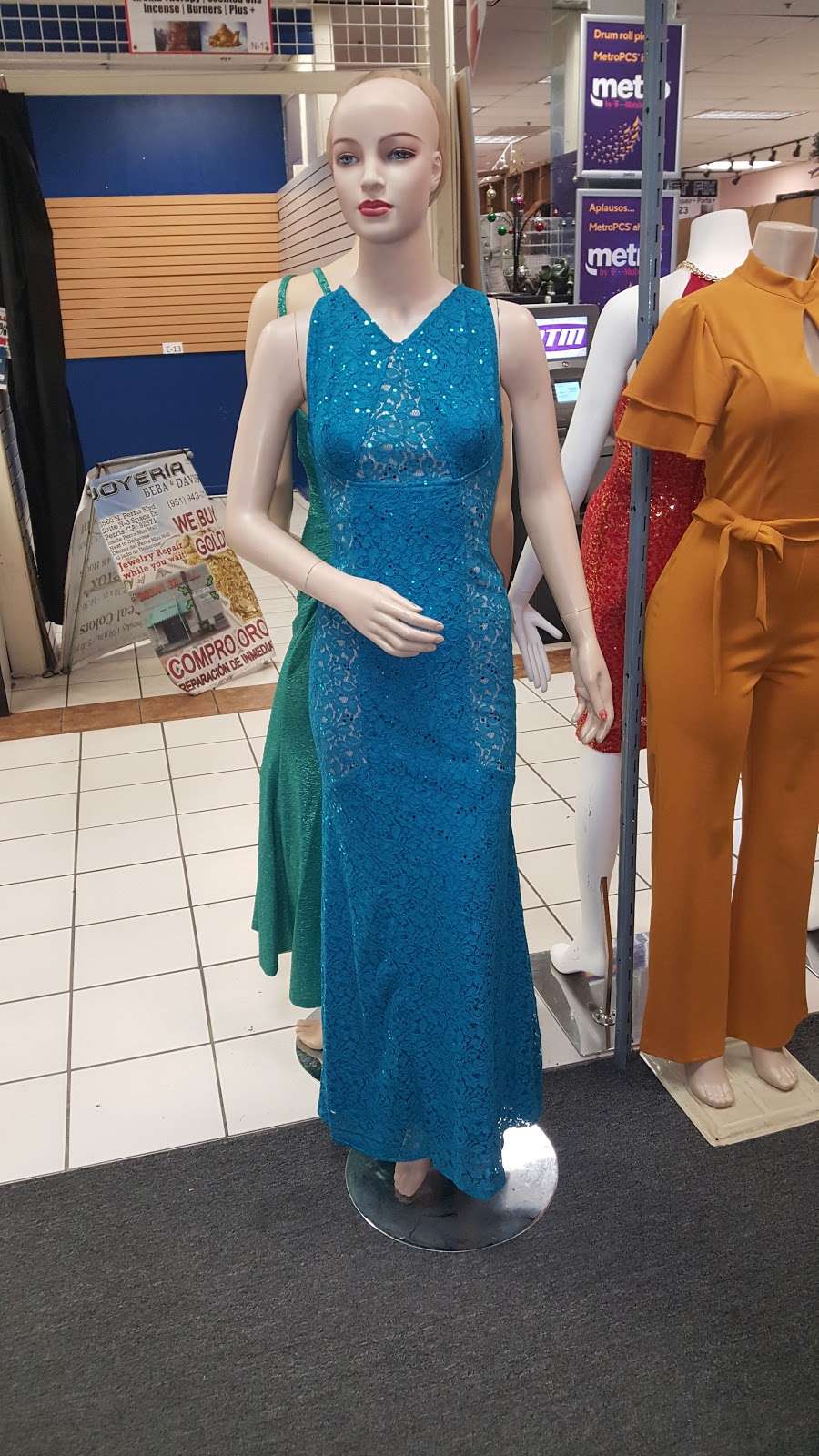 CJ_ USA CLOTHING | Suite N3 SPACE E9 inside perris mini mall, 2560 N Perris Blvd, Perris, CA 92571, USA | Phone: (562) 376-1023