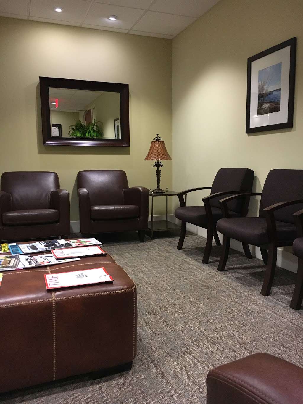Kenneth Mangano DDS PA | 8221 Ritchie Hwy #201, Pasadena, MD 21122 | Phone: (410) 647-3453