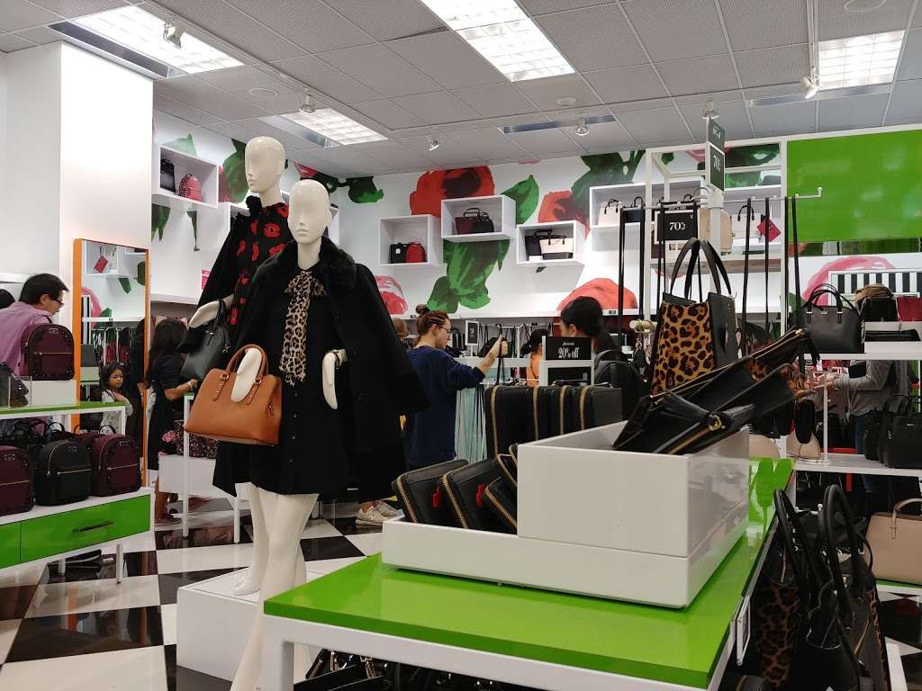 kate spade new york | 5000 Katy Mills Cir #330, Katy, TX 77494 | Phone: (281) 644-1451