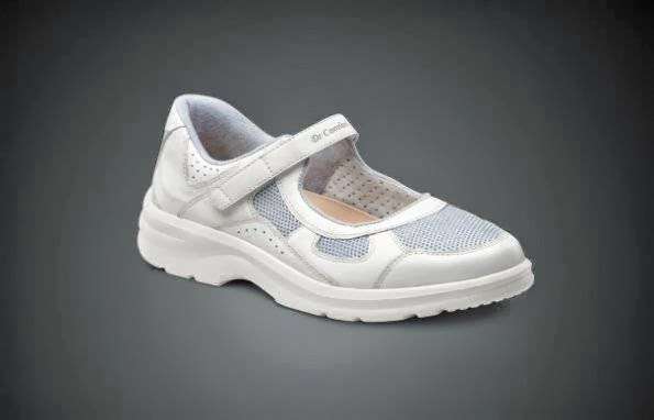 Heatlhy Feet Diabetic Shoes | 10639 Burbank Blvd, North Hollywood, CA 91601, USA | Phone: (818) 755-4444