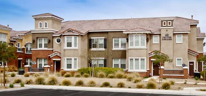 Arzano Apartments | 6275 Boulder Hwy, Las Vegas, NV 89122, USA | Phone: (702) 990-2644