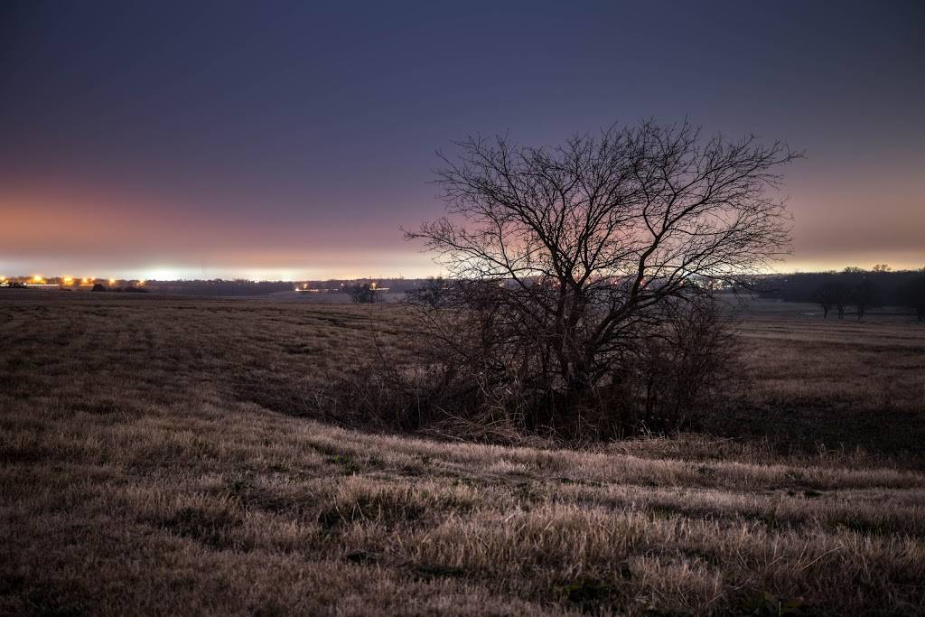 Oak Point Park and Nature Preserve | 5901 Los Rios Blvd, Plano, TX 75074, USA | Phone: (972) 941-7250