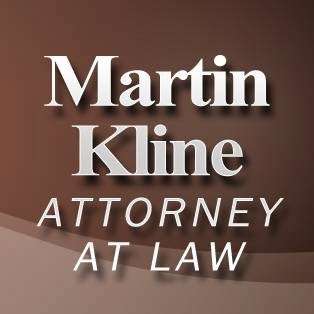 Martin Kline Law Office | 2622 Nottingham Way suite 1, Hamilton Township, NJ 08619 | Phone: (609) 396-9888