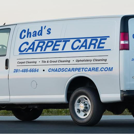 Chads Carpet Care | 6629 Old Oaks Blvd, Pearland, TX 77584 | Phone: (281) 485-6654