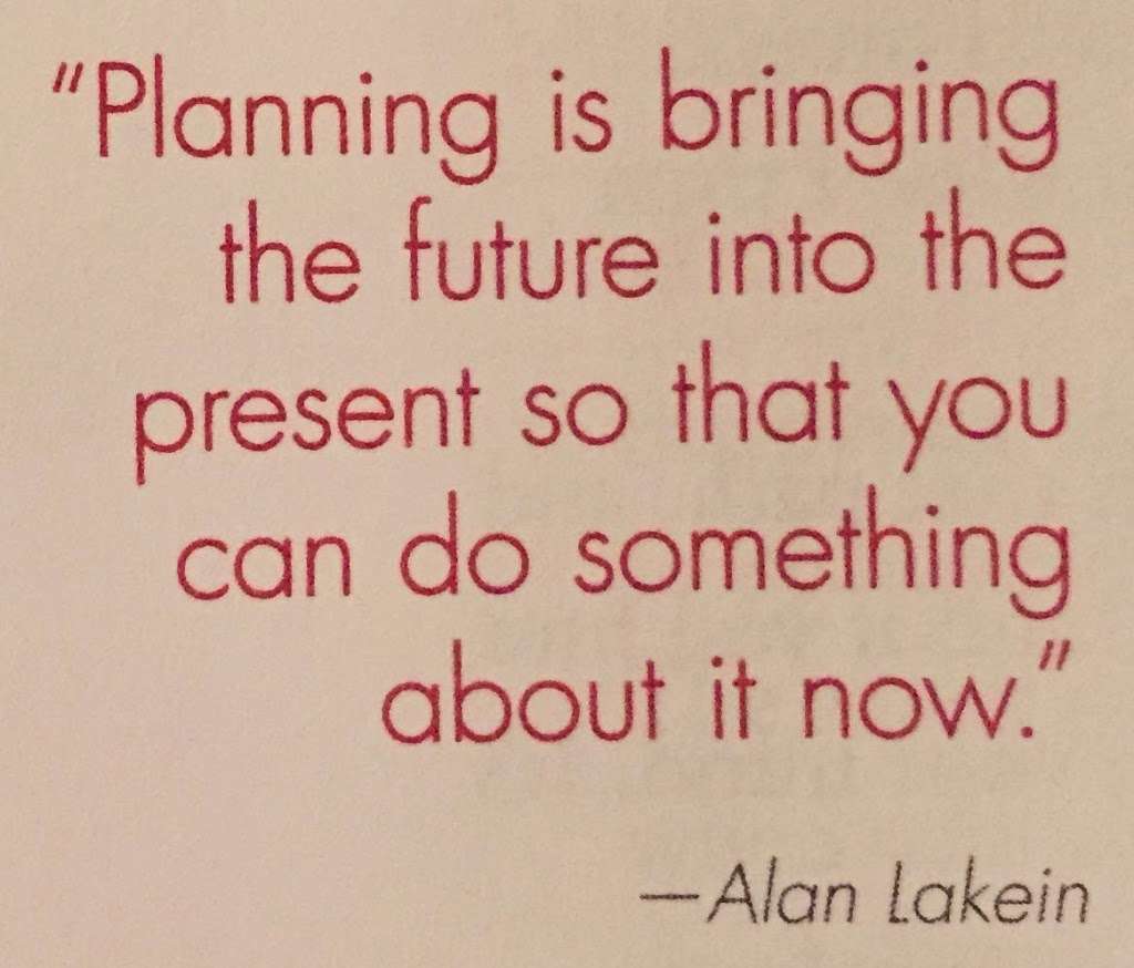 Clark Legal Services LLC | 8375 South Willow St, Suite 200, Lone Tree, CO 80124 | Phone: (720) 358-4768