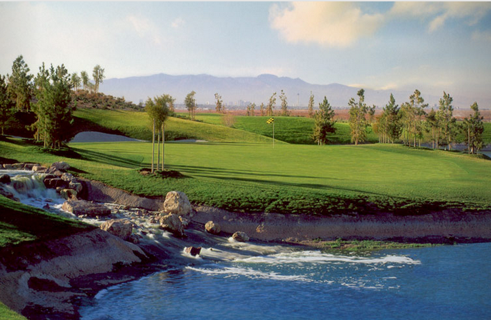 Century Communities - Tuscany Village | 1585 Olivia Pkwy, Henderson, NV 89011 | Phone: (702) 873-7287