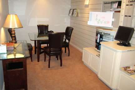 Fiore Funeral Home | 236 Monmouth Rd, Oakhurst, NJ 07755, USA | Phone: (732) 531-3885