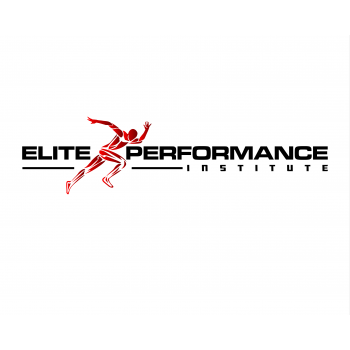 Elite Performance Institute LLC | 4S100 Illinois Rte 59 Unit 8, Naperville, IL 60563, United States | Phone: (331) 472-4326