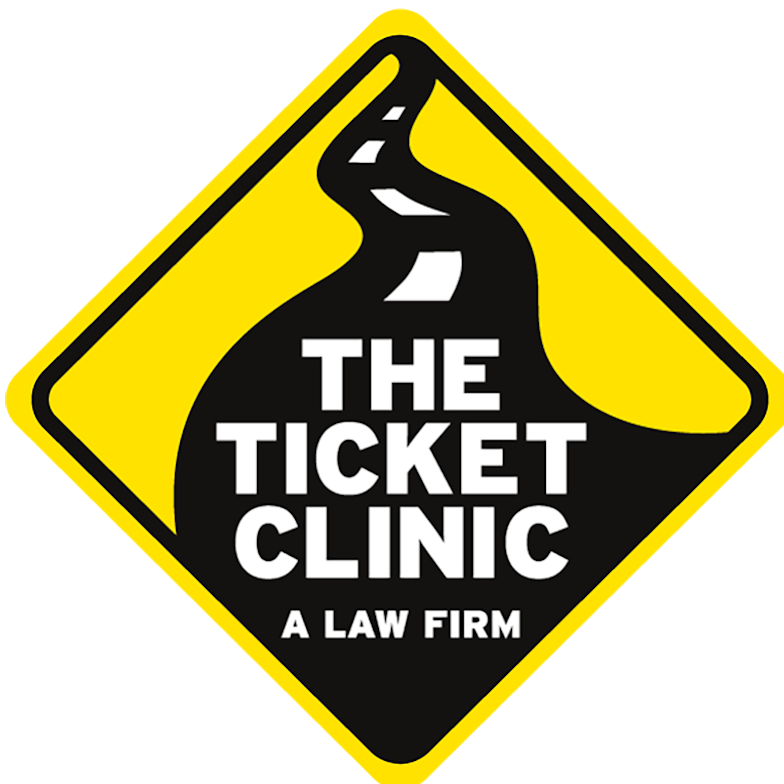 The Ticket Clinic - A Law Firm | 2219 Belvedere Rd, West Palm Beach, FL 33406 | Phone: (561) 478-1266
