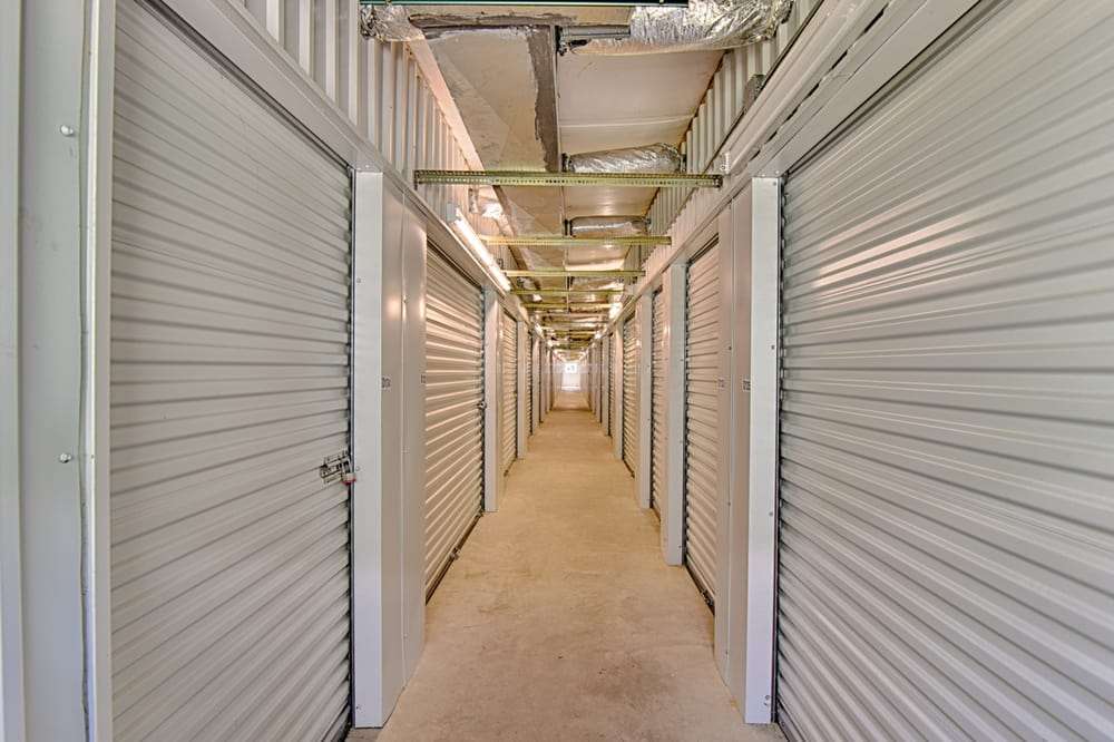 Fairlake Storage | 23170 Fairlake Ln, Huffman, TX 77336, USA | Phone: (281) 324-1120