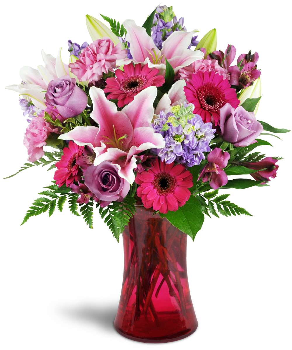 Pike Creek Flowers & Gifts | 4740 Limestone Rd, Wilmington, DE 19808, USA | Phone: (302) 995-1551