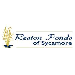 Reston Ponds by Shodeen Homes | 1145 Bailey Rd, Sycamore, IL 60178 | Phone: (877) 901-5151