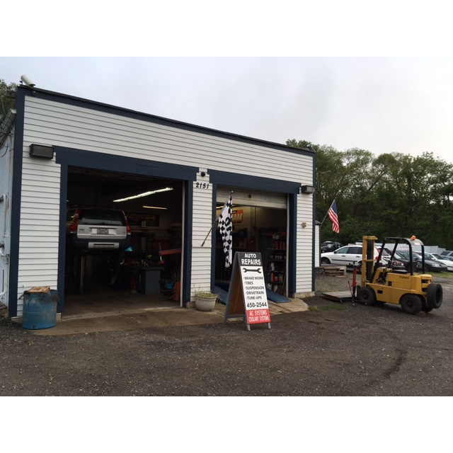 Empire Auto Sales | 2151 Hartford Ave, Johnston, RI 02919, USA | Phone: (401) 527-9485