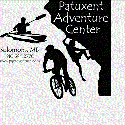 Patuxent Adventure Center | 13860 Solomons Island Rd C, Solomons, MD 20688, USA | Phone: (410) 394-2770