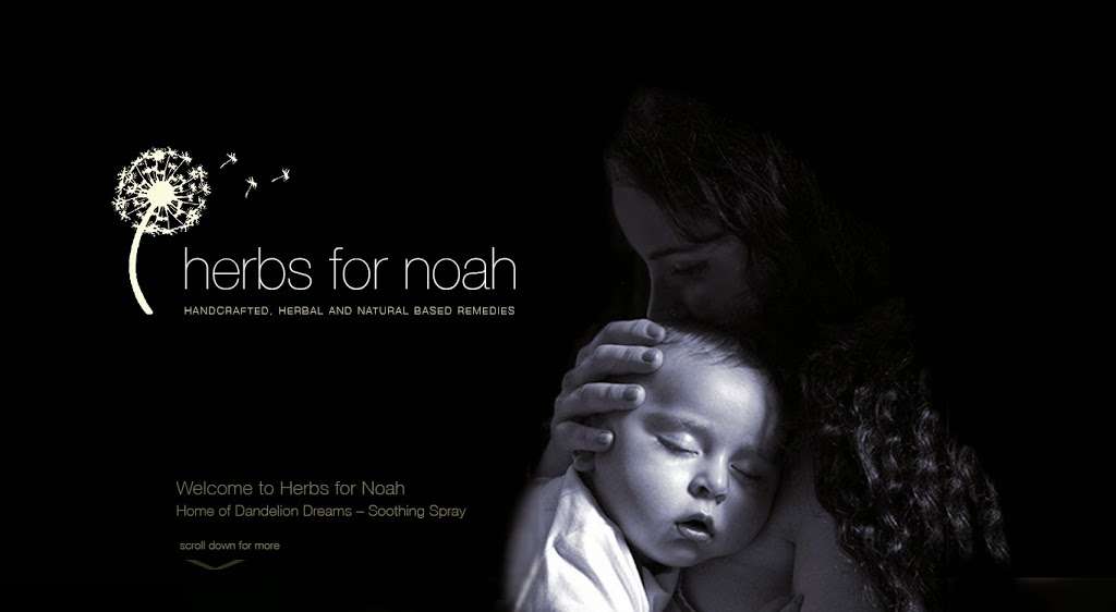 Herbs for Noah | 16703 Pecan Dr, Sugar Land, TX 77498, USA | Phone: (404) 952-9040