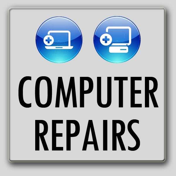 COMPUTER REPAIRS | 14050 Cherry Ave Suite R, Fontana, CA 92337, USA | Phone: (909) 201-9327