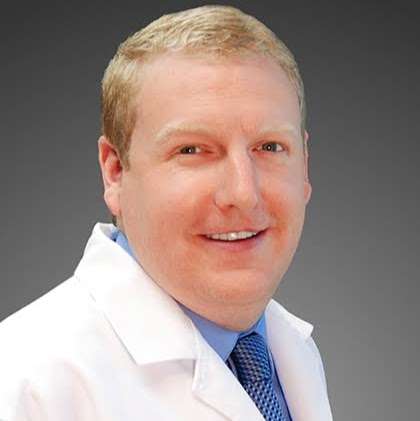 Paul OLeary, MD | 8233 N Sam Houston Pkwy E, Humble, TX 77396 | Phone: (713) 442-2000