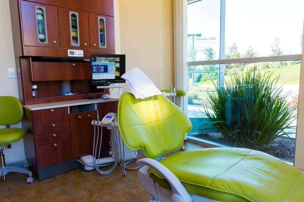 Alta Vista Dental | 3183 Independence Dr, Livermore, CA 94551, USA | Phone: (925) 292-1459