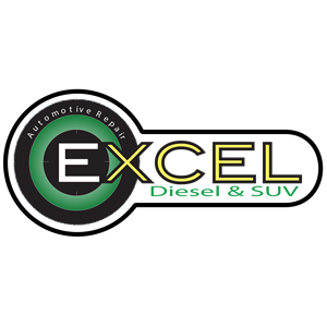 Excel Diesel & SUV | 49 N 42nd Ave, Brighton, CO 80601, USA | Phone: (303) 659-0442