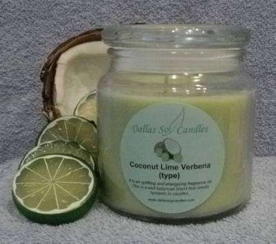 Dallas Soy Candles & Beyond | 1200 Shady Elm Ln, Lewisville, TX 75067, USA | Phone: (469) 322-3500