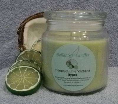 Dallas Soy Candles & Beyond | 1200 Shady Elm Ln, Lewisville, TX 75067 | Phone: (469) 322-3500