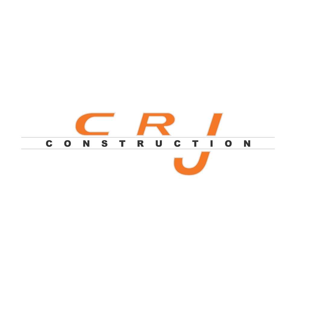 CRJ Construction | 425 Highview Dr, Wayne, PA 19087, USA | Phone: (610) 995-9485