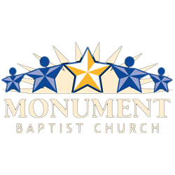Monument Baptist Church | 3602 East Blvd, Deer Park, TX 77536, USA | Phone: (281) 479-4332