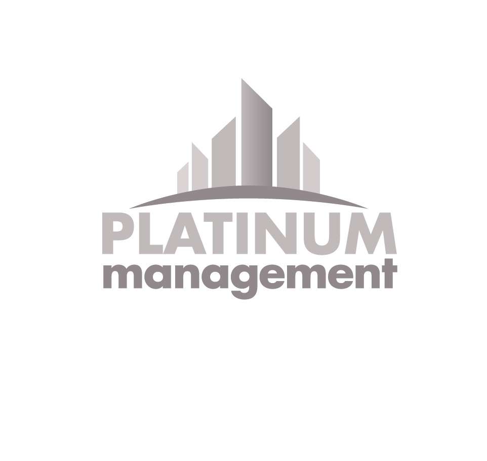 Platinum Management NJ | 1309 Ridge Ave Suite 12, Lakewood, NJ 08701, USA | Phone: (732) 994-4303