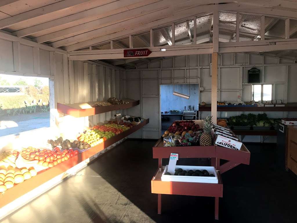 Patys Farm | 3260 Somis Rd, Somis, CA 93066 | Phone: (805) 947-6764