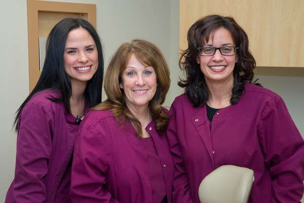 Putnam Dental Associates | 2435 US-6, Brewster, NY 10509, USA | Phone: (845) 363-4312