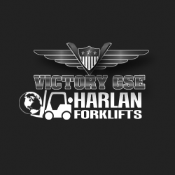 Harlan Forklifts | 8211 Alameda St b, Los Angeles, CA 90001, USA | Phone: (323) 581-7272