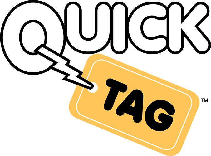 Quick-Tag | NAVY EXCHANGE, 130 23rd Ave STE 2, Port Hueneme, CA 93043, USA | Phone: (800) 876-7766